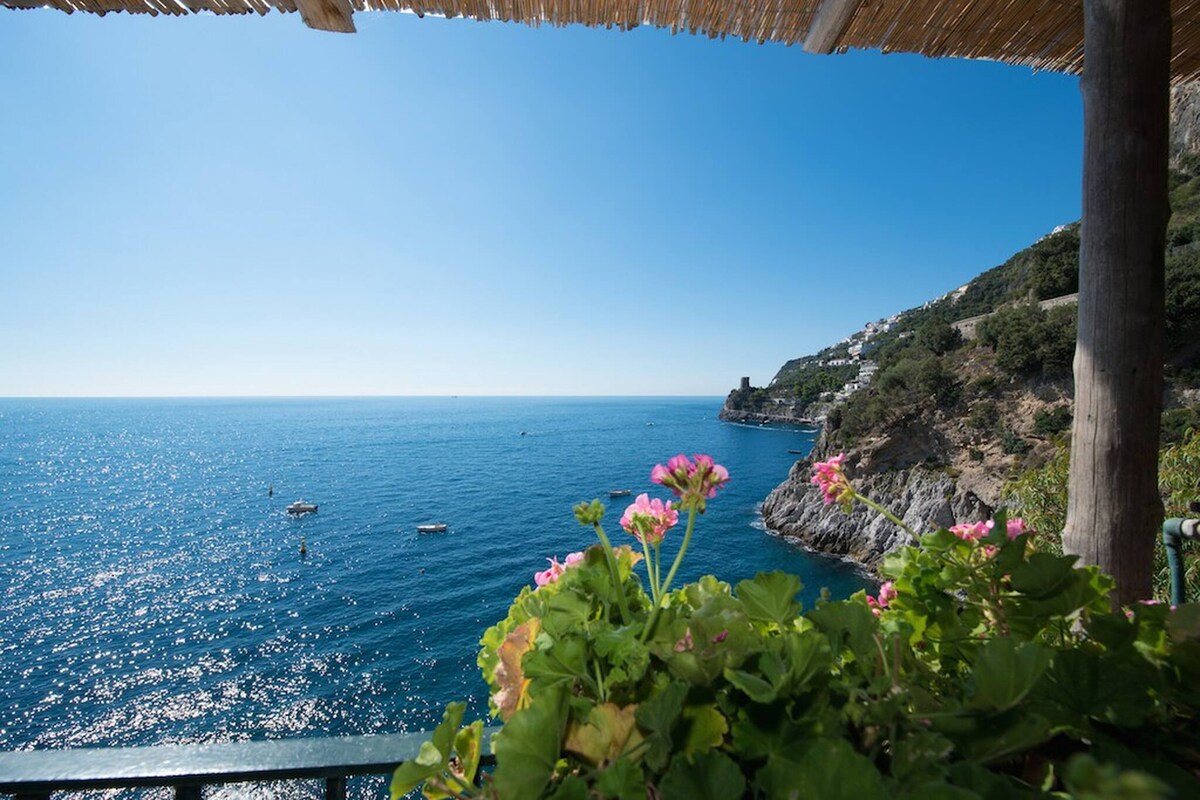 Villa il Corallo, photo 7