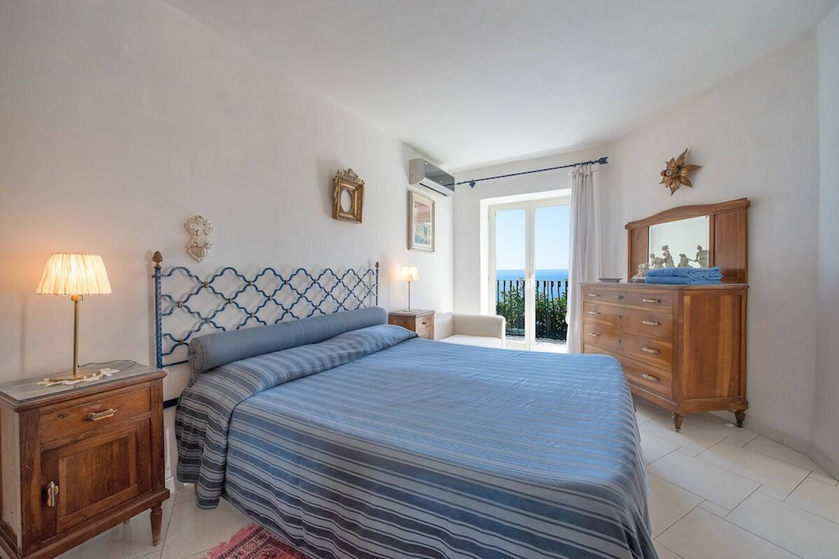 Villa il Corallo, photo 9