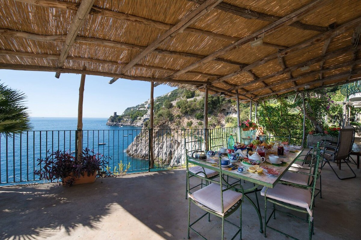 Villa il Corallo, photo 15